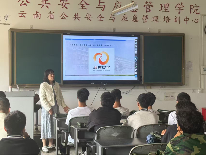 图片9.png