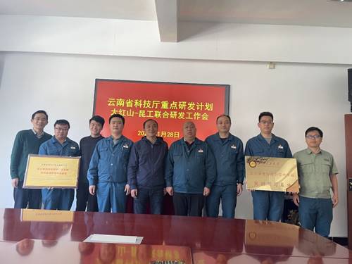 //www.yujieav.org/__local/F/B8/BC/E76C367E1ADF08AC597D0F85EEA_82DA756D_464B7.jpg