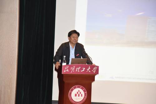 //www.yujieav.org/__local/C/17/02/C0B82D6A13F2CD3A472BBE9ACF4_404D3038_A8CD.jpg
