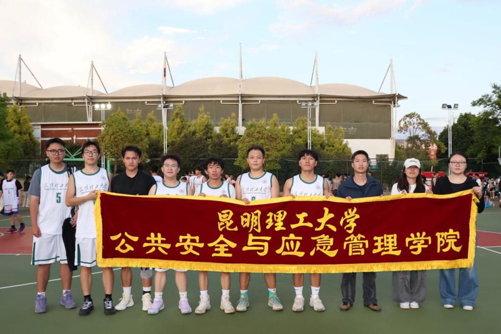 图片7.png